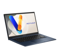 ASUS Vivobook 14 X1404VA i5-1334U/16GB/512 - 1325443 - zdjęcie 3